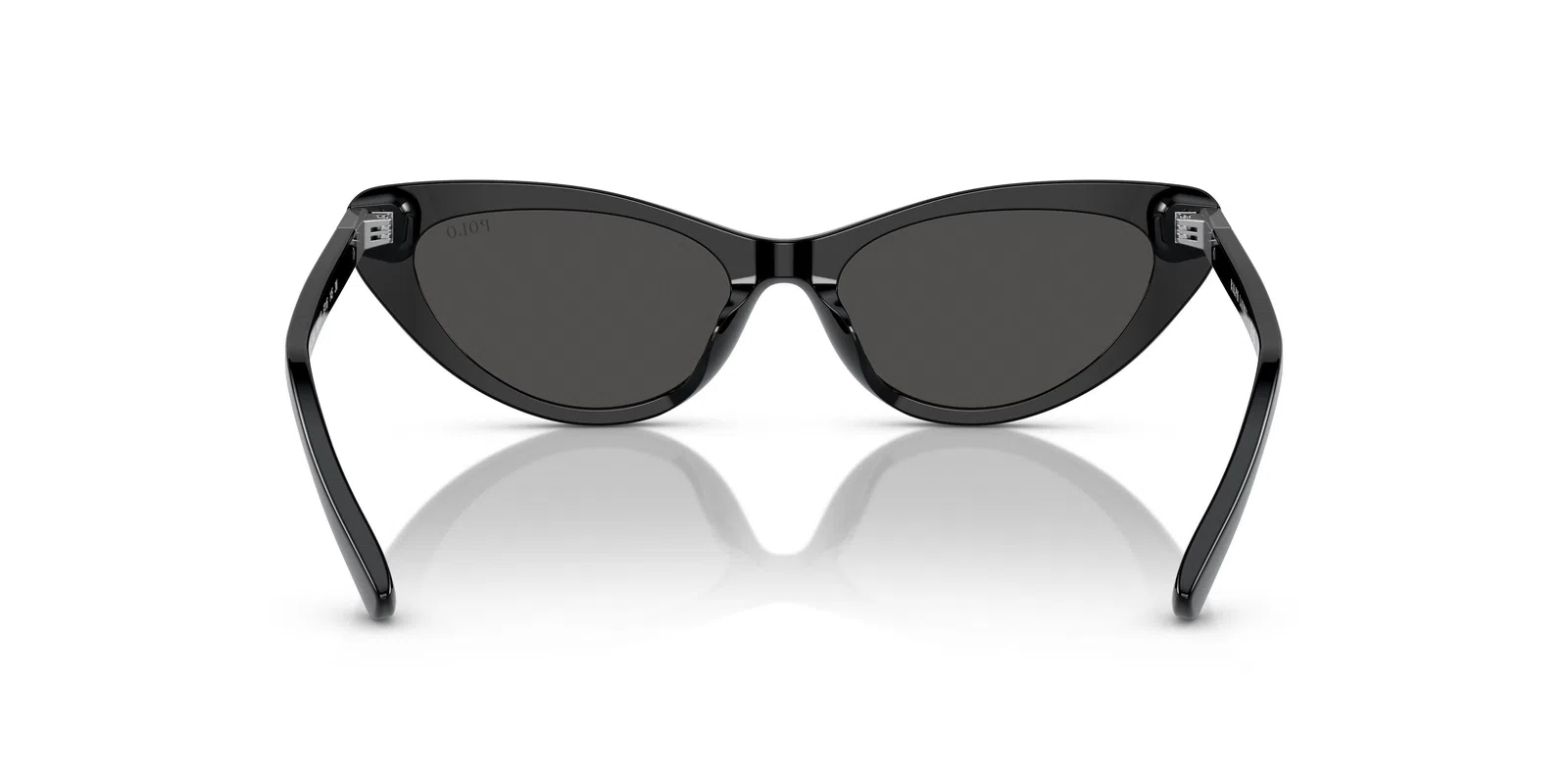 Polo 4199U Sunglasses - view 12